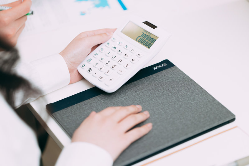 扶養内パートのシフトの組み方【2026年版】年収の壁と月間労働時間の管理方法の記事画像