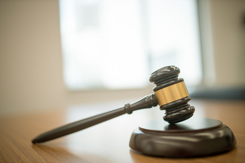 シフト制バイト・パートの労働基準法ガイド｜連勤上限・休憩・36協定を管理者向けに解説【2026年版】の記事画像