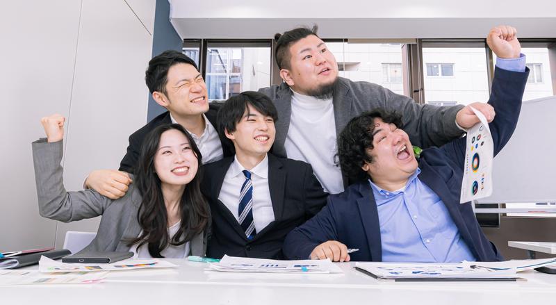 シフトの公平性問題を解決する方法｜「土日ばかり」「夜勤が多い」をなくすにはの記事画像