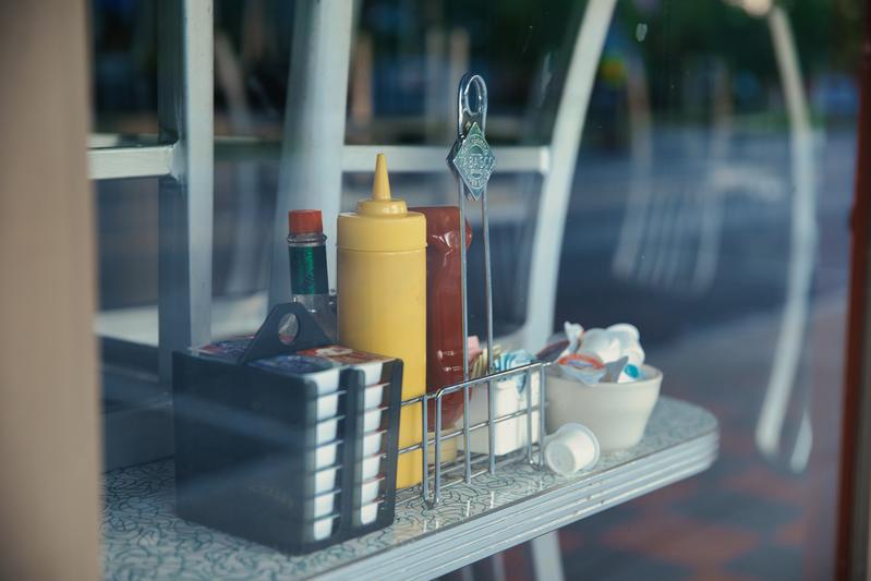 複数店舗・複数拠点のシフト管理を一元化する方法の記事画像