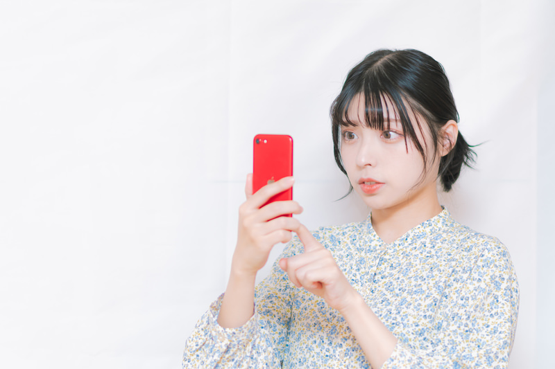 LINEでシフト希望を収集｜出勤可否アンケート機能